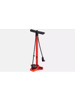 Specialized AIR TOOL COMP FLR PUMP RKT/RED