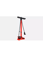 Specialized AIR TOOL COMP FLR PUMP RKTRED One Size