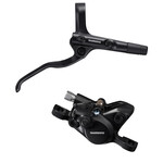 Shimano BR-MT200 FRONT DISC BRAKE SET