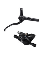 Shimano BR-MT200 (LF) Disc Brake set