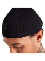 Specialized SEAMLESS UV BEANIE BLK S/M