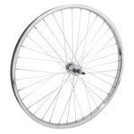 WHEELMASTER WHL RR 26x1.75 559x25 STL CP 36 STL FW 5/6/7sp 135mm 14gUCP
