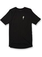 Specialized SLOGO TEE SS MEN