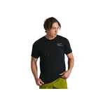 Specialized SBC TEE SS