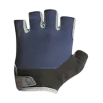 Pearl Izumi ATTACK SHORT FINGER GLOVE