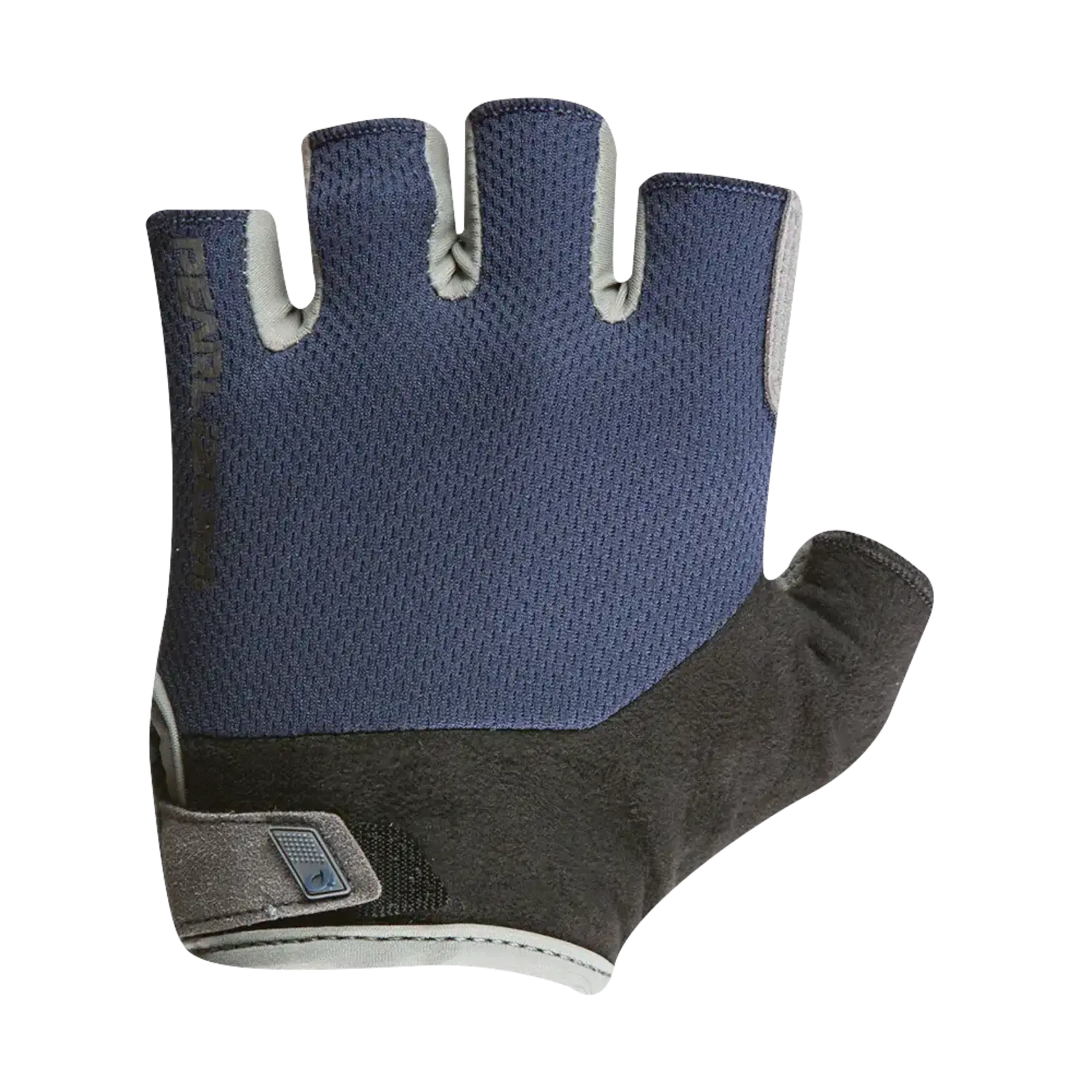 Pearl Izumi ATTACK SHORT FINGER GLOVE