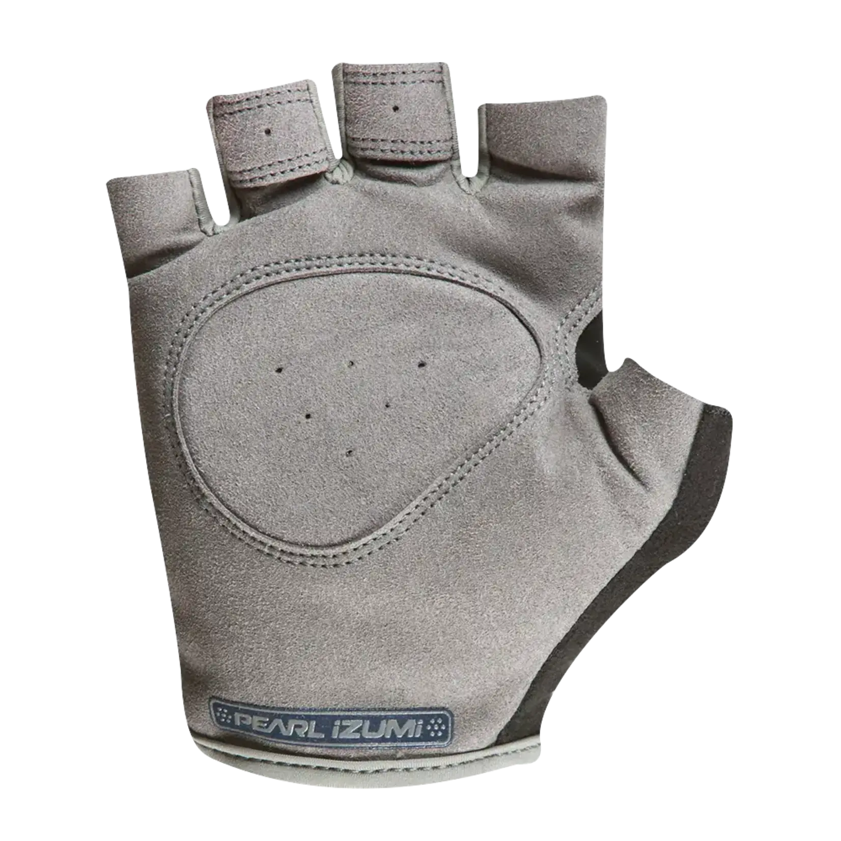 Pearl Izumi ATTACK SHORT FINGER GLOVE
