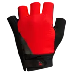 Pearl Izumi MEN ELITE GEL GLOVE