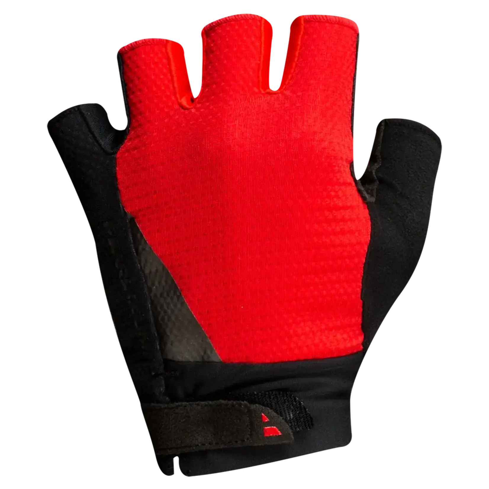 Pearl Izumi MEN ELITE GEL GLOVE