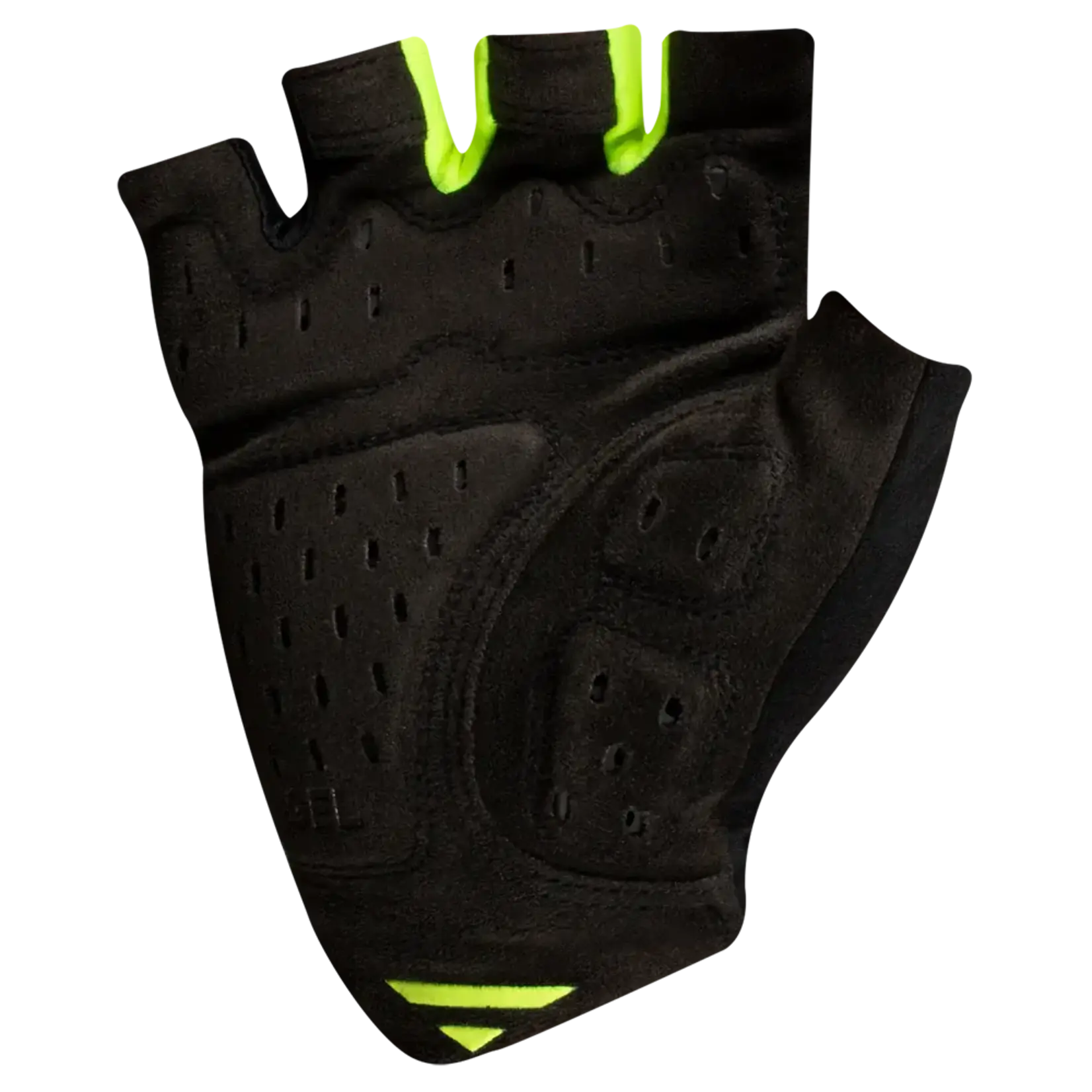 Pearl Izumi MEN ELITE GEL GLOVE