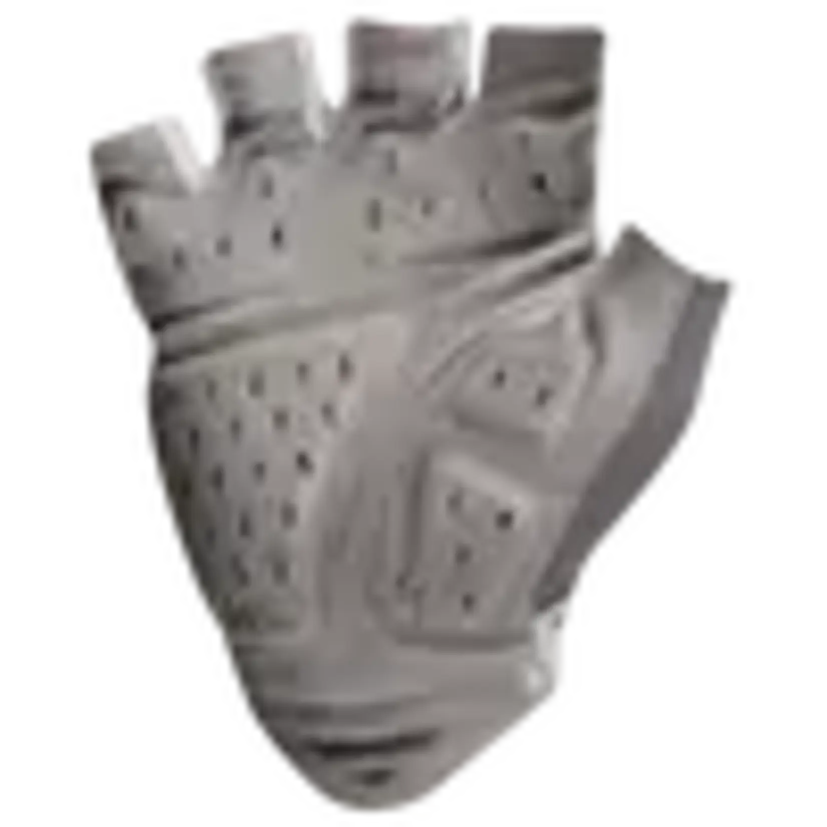 Pearl Izumi MEN ELITE GEL GLOVE