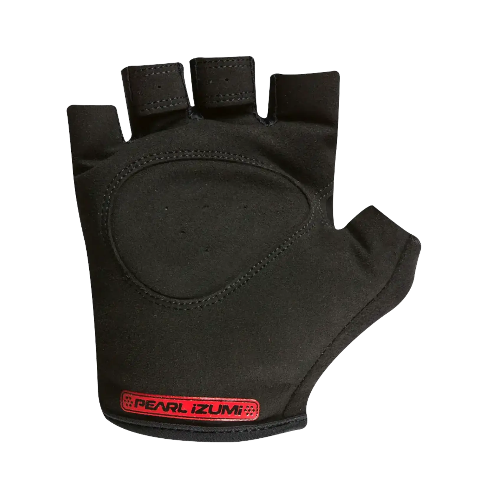 Pearl Izumi ATTACK SHORT FINGER GLOVE