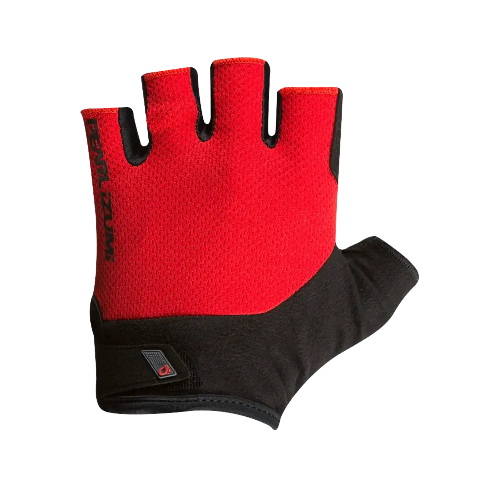 Pearl Izumi ATTACK SHORT FINGER GLOVE