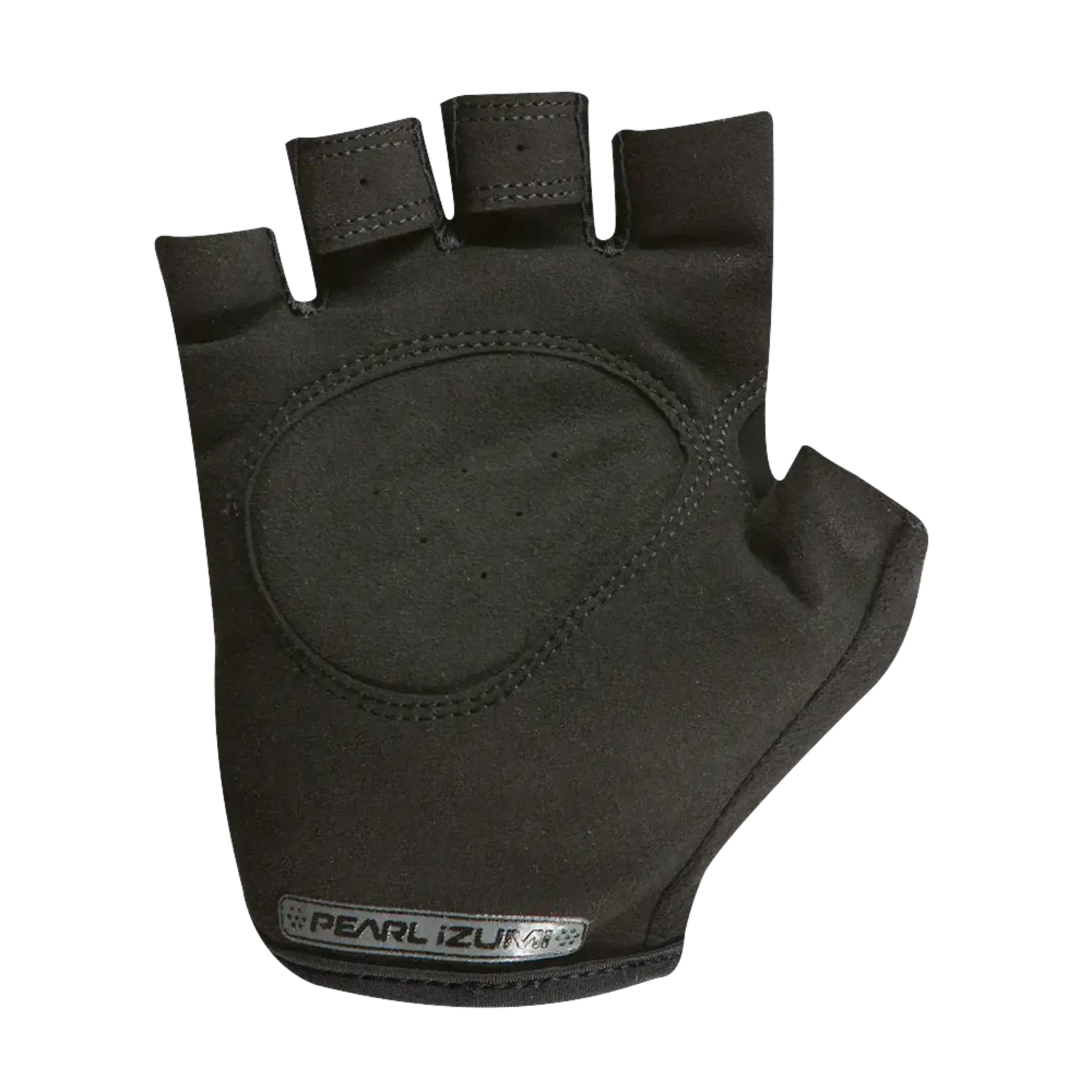 Pearl Izumi ATTACK SHORT FINGER GLOVE