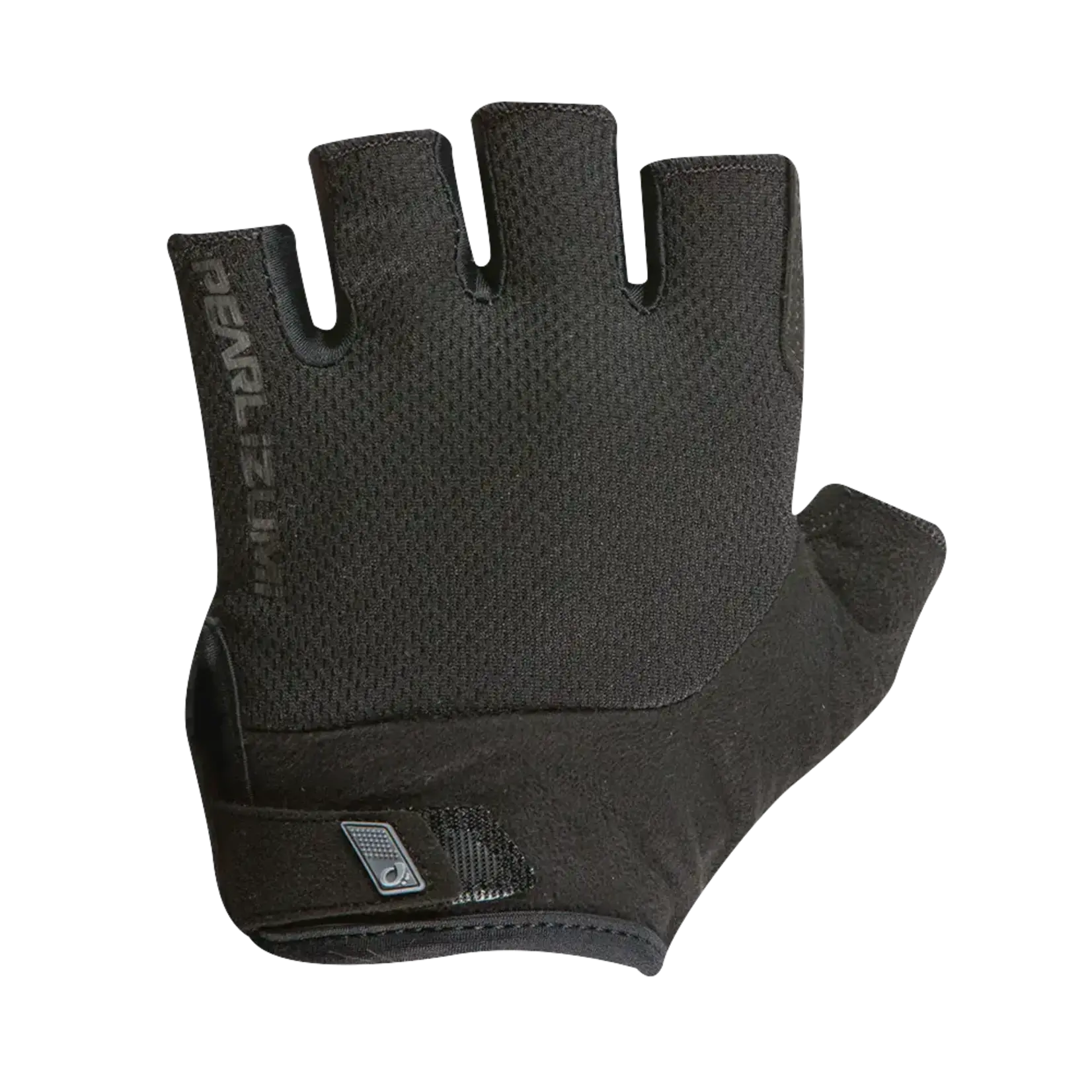 Pearl Izumi ATTACK SHORT FINGER GLOVE