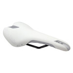 Selle Italia Selle Italia SLS Manganese Rails Bike Saddle