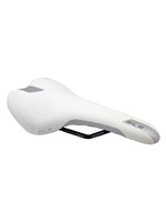 Selle Italia Selle Italia SLS Manganese Rails Bike Saddle