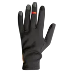 Pearl Izumi THERMAL GLOVE LF