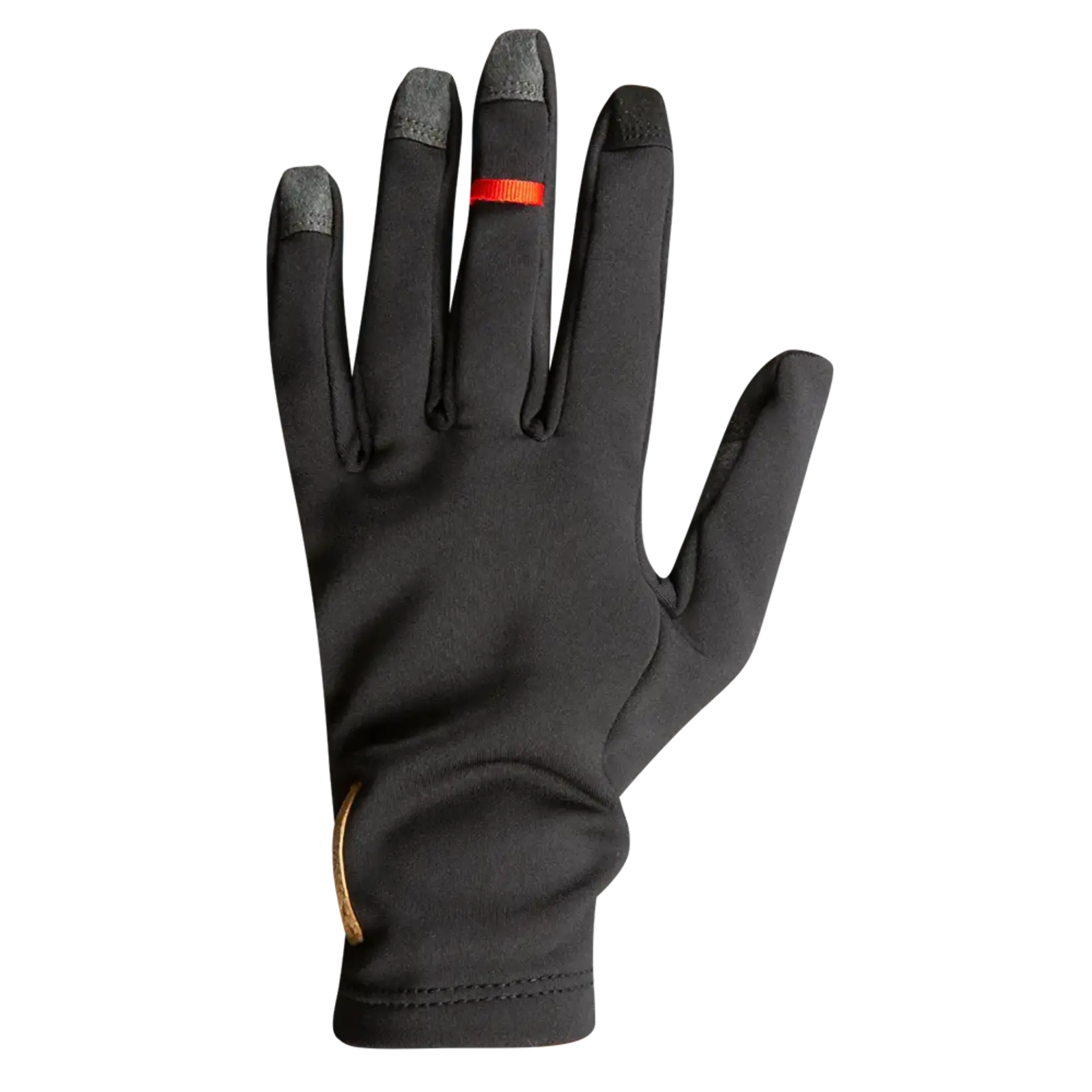 Pearl Izumi THERMAL GLOVE LF