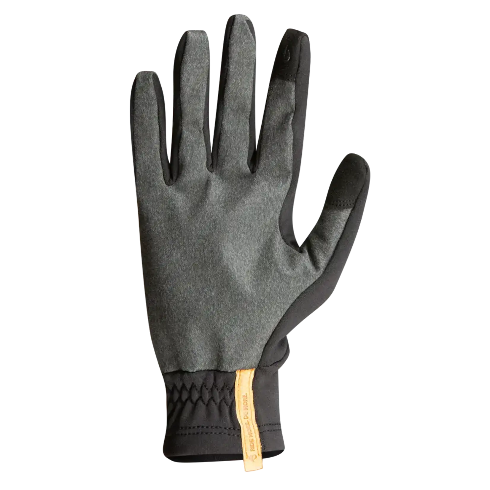 Pearl Izumi THERMAL GLOVE LF