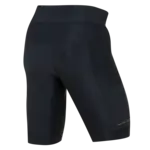 Pearl Izumi EXPEDITION SHORTS