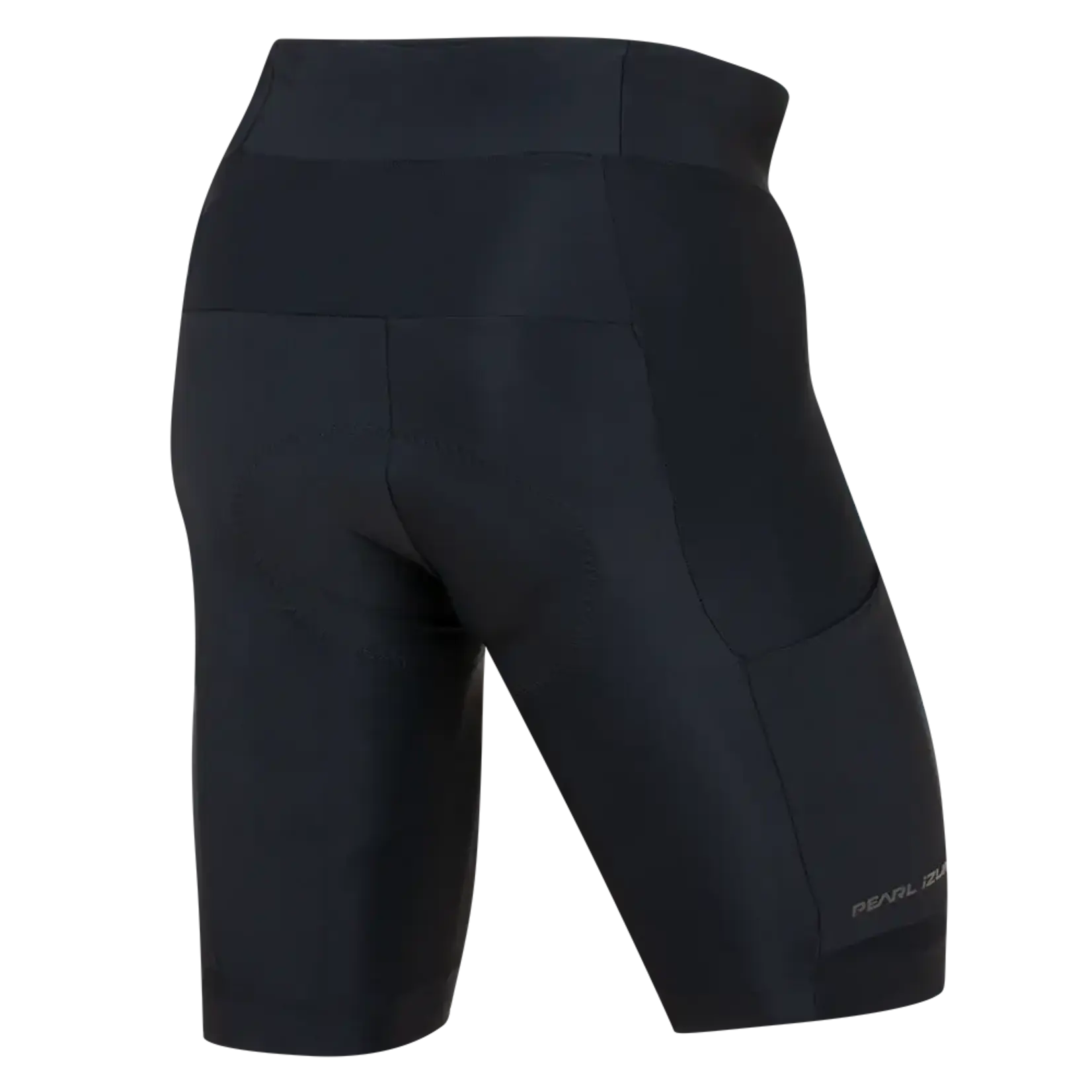 Pearl Izumi EXPEDITION SHORTS