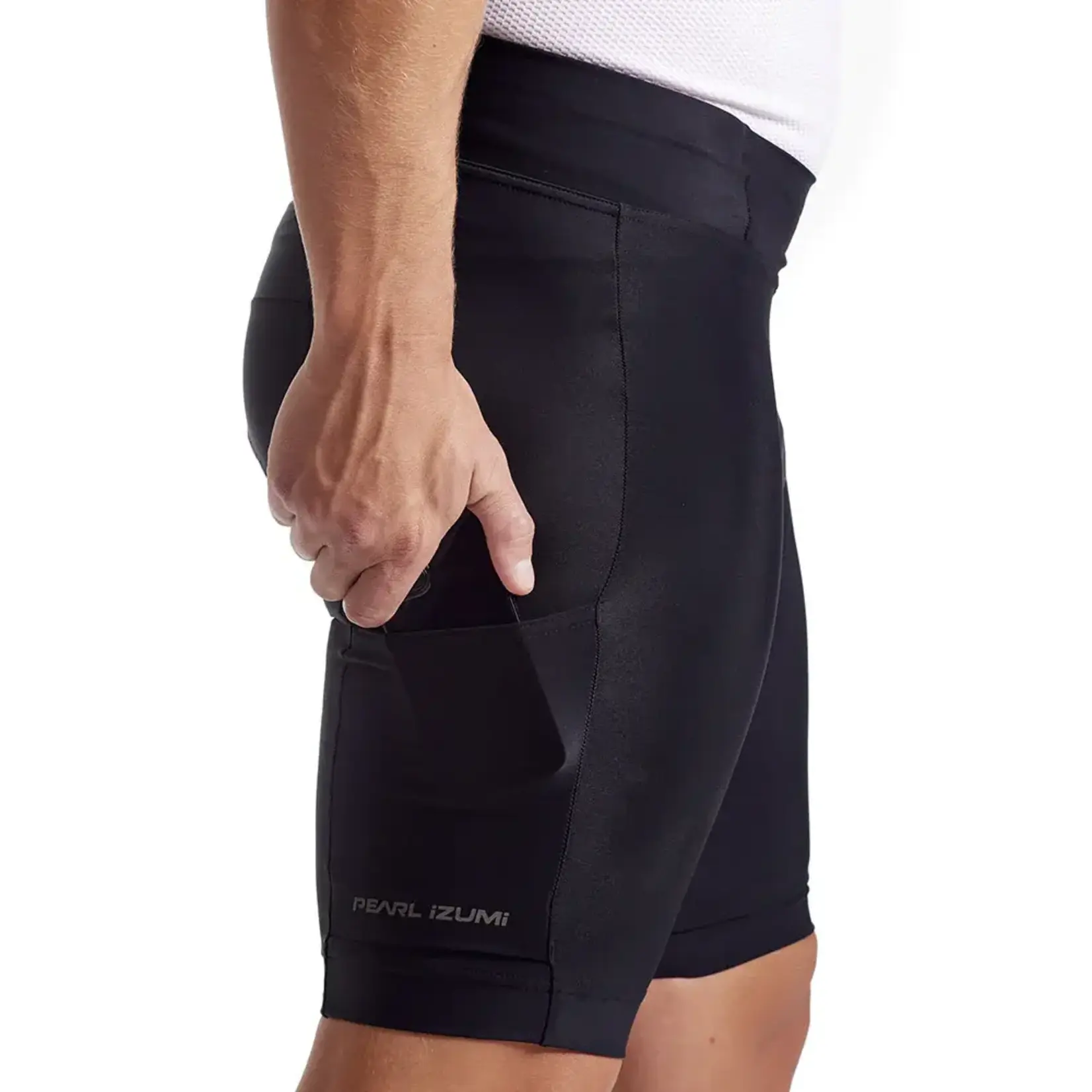 Pearl Izumi EXPEDITION SHORTS