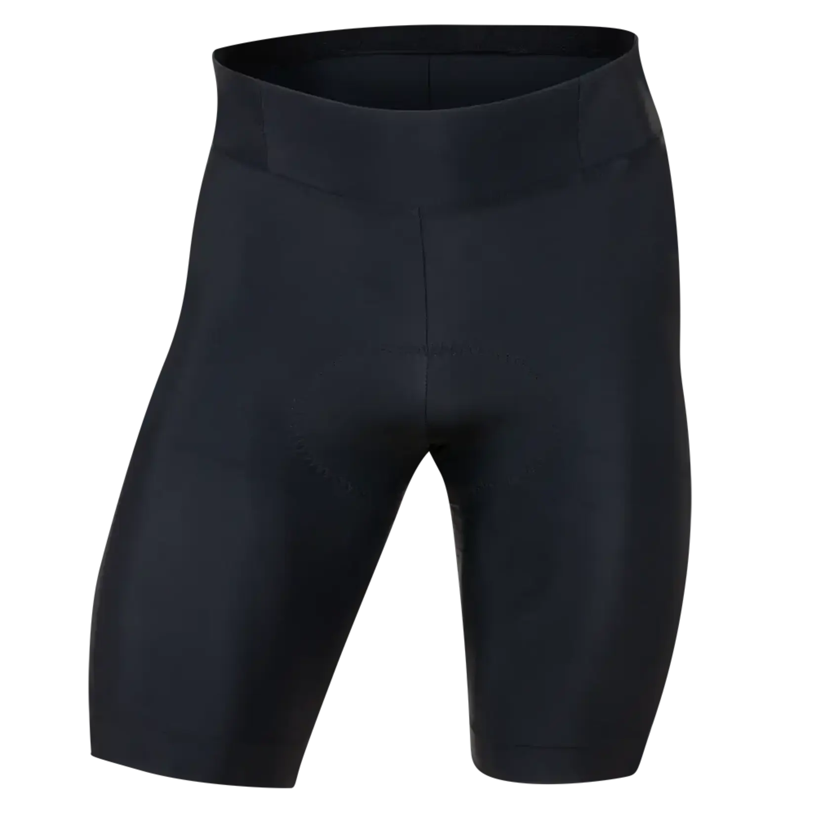 Pearl Izumi EXPEDITION SHORTS