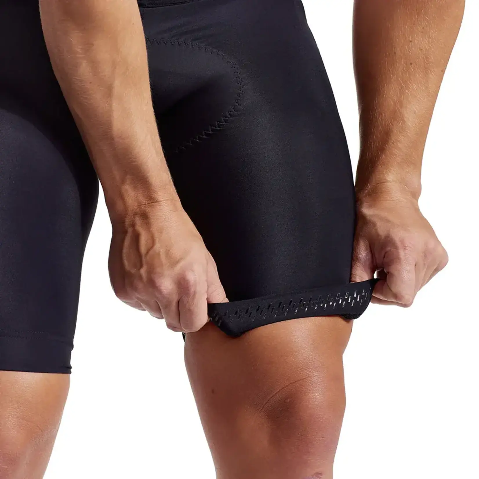 Pearl Izumi EXPEDITION SHORTS