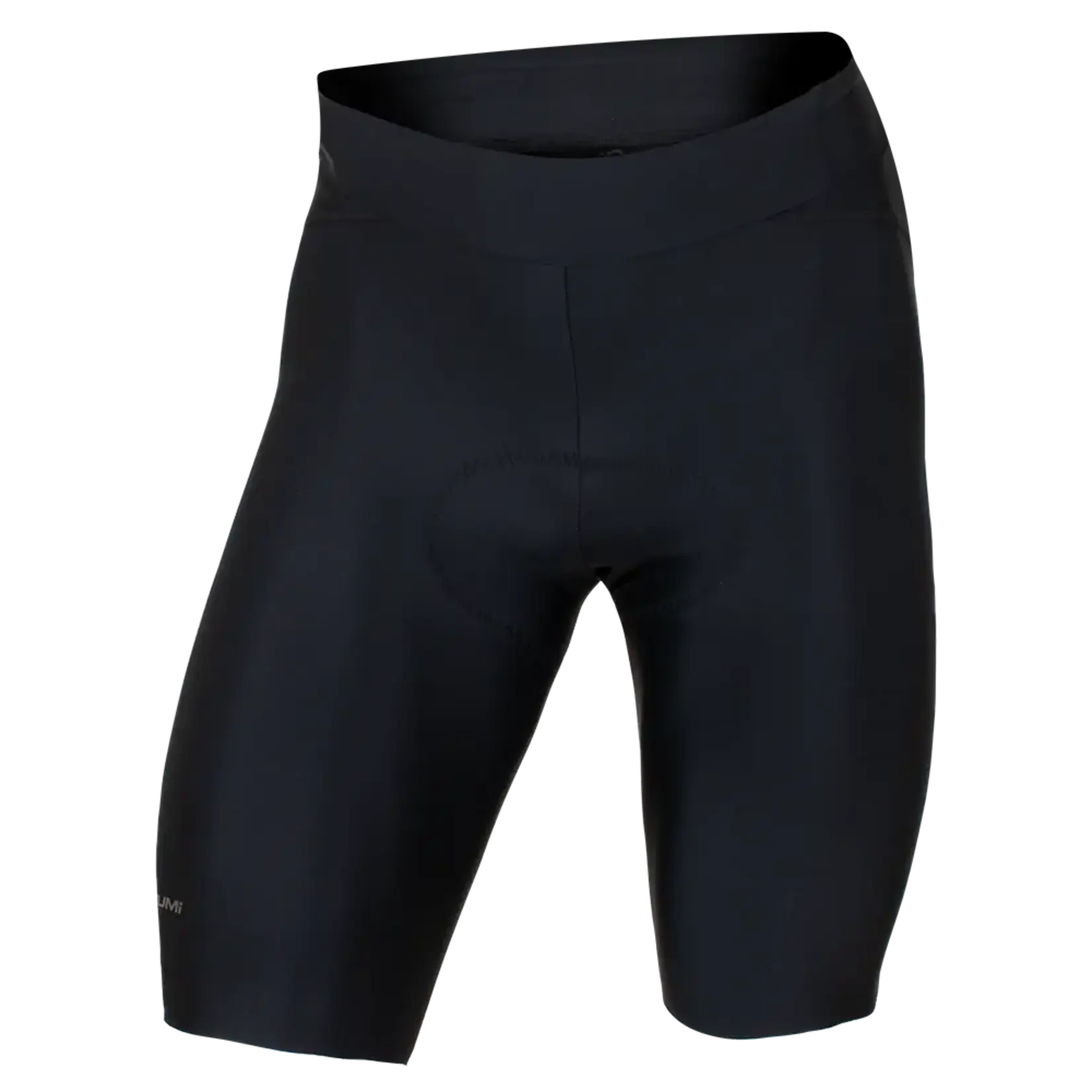 Pearl Izumi MEN ATTACK AIR SHORTS