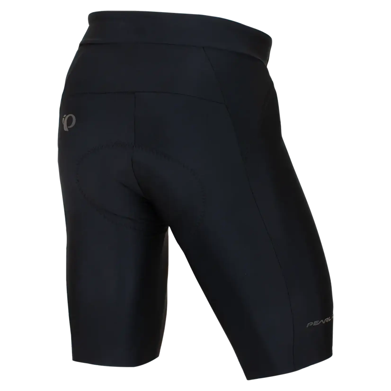 Pearl Izumi MEN ATTACK AIR SHORTS