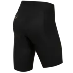 Pearl Izumi WMN PRO SHORTS