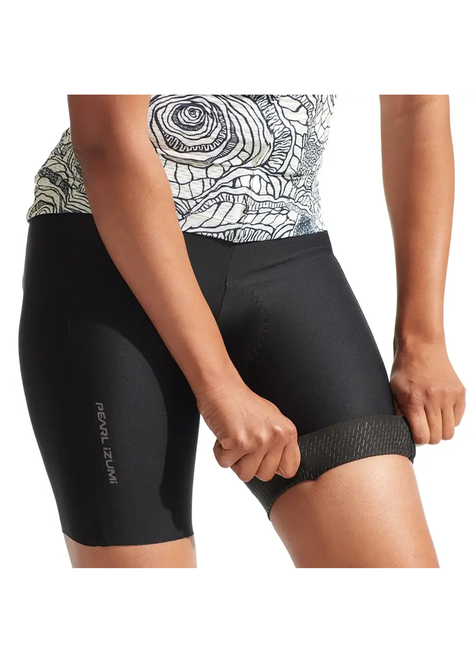 Pearl Izumi WMN PRO SHORTS