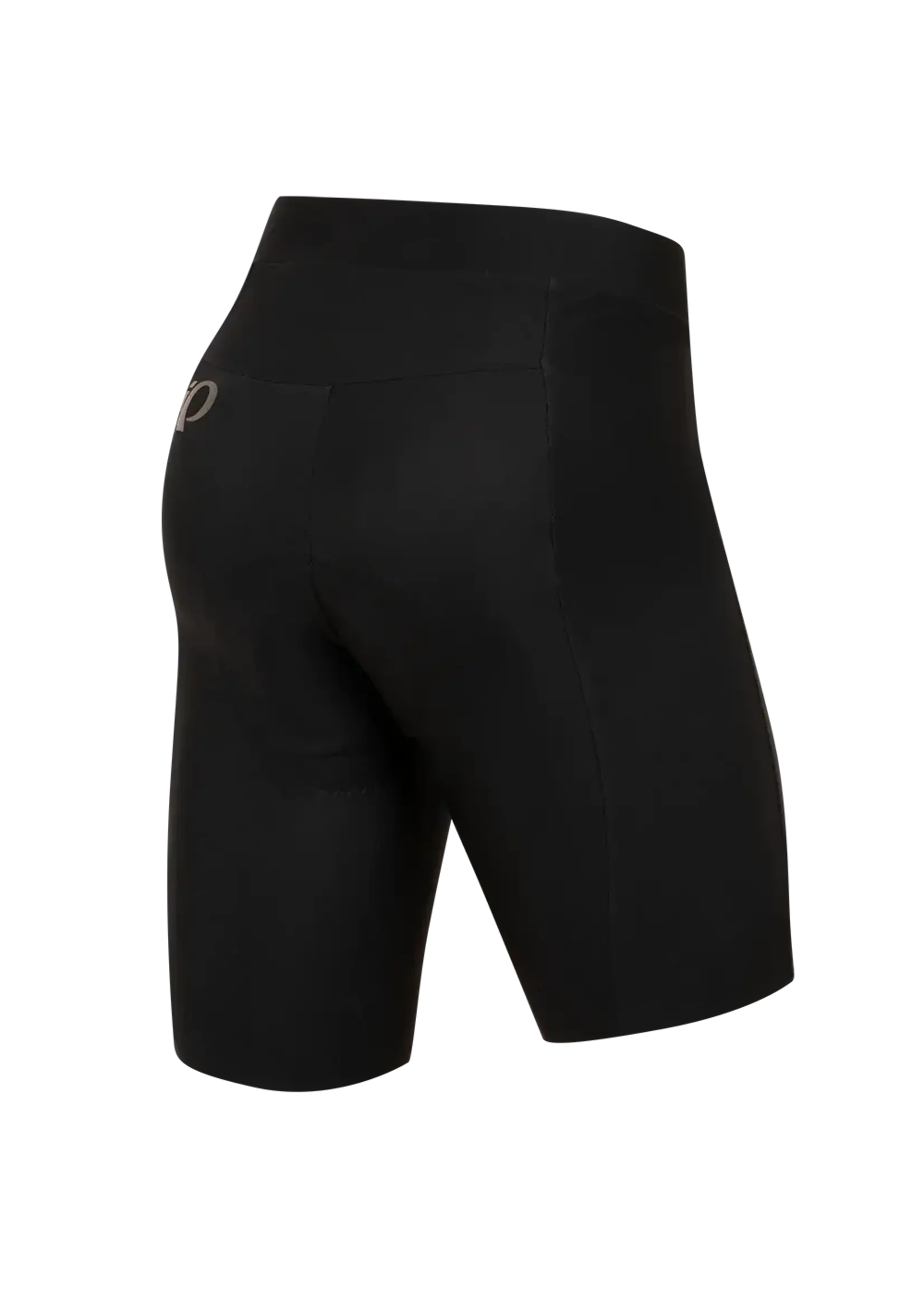 Pearl Izumi WMN PRO SHORTS