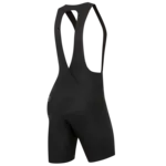 Pearl Izumi WMN PRO BIB SHORT