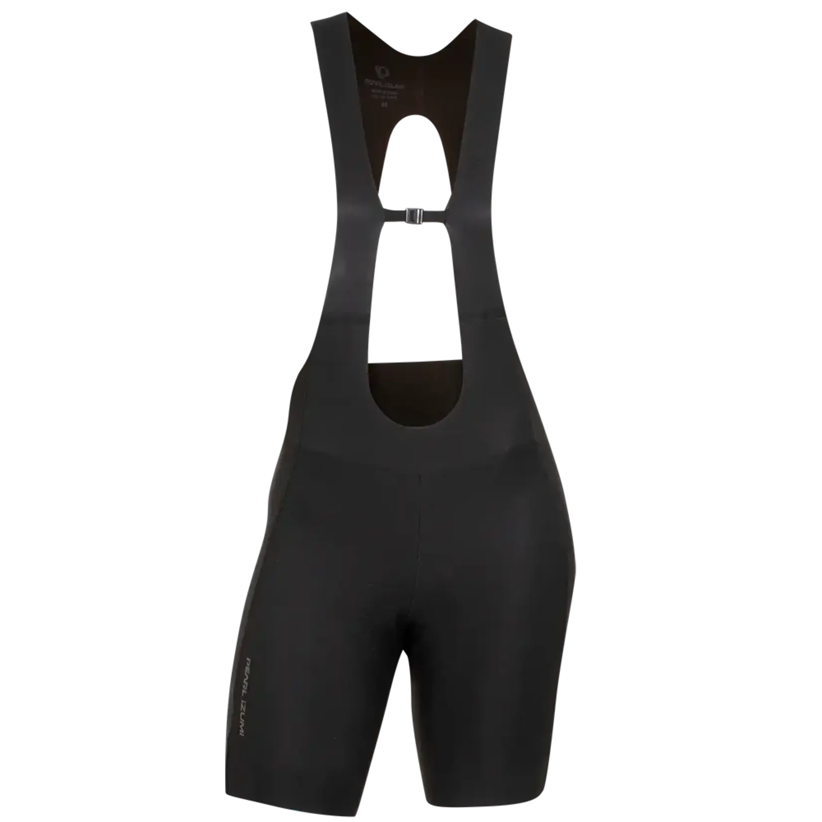 Pearl Izumi WMN PRO BIB SHORT