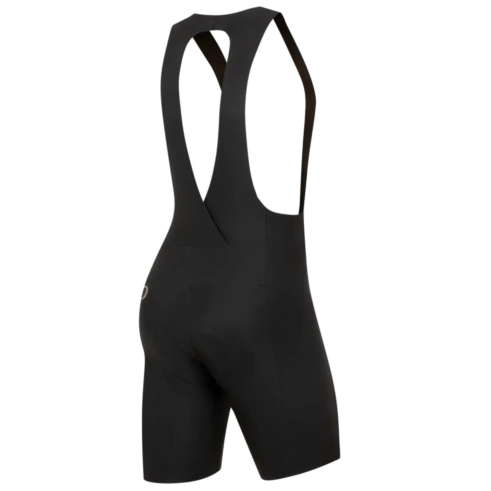 Pearl Izumi WMN PRO BIB SHORT
