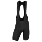 Pearl Izumi MEN PRO BIB SHORT