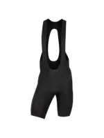 Pearl Izumi MEN PRO BIB SHORT