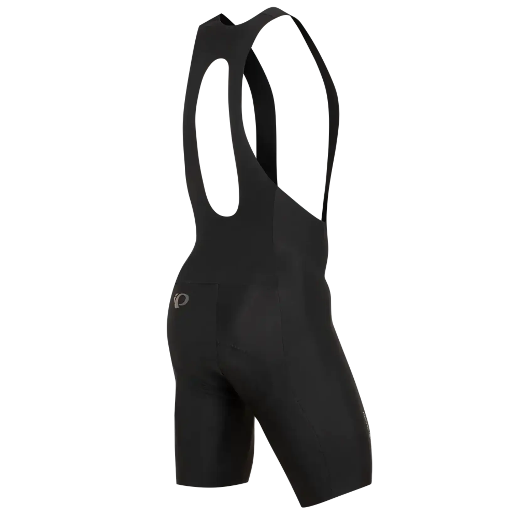 Pearl Izumi MEN PRO BIB SHORT