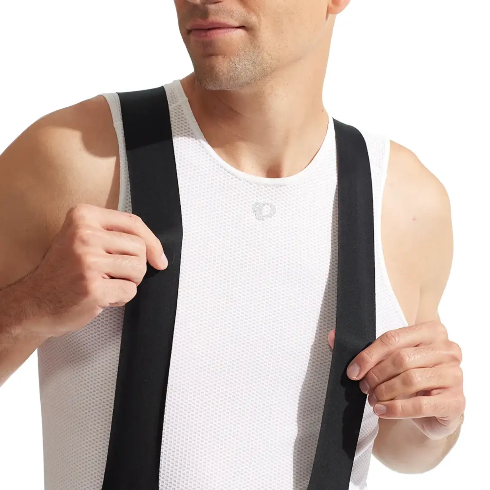 Pearl Izumi MEN PRO BIB SHORT