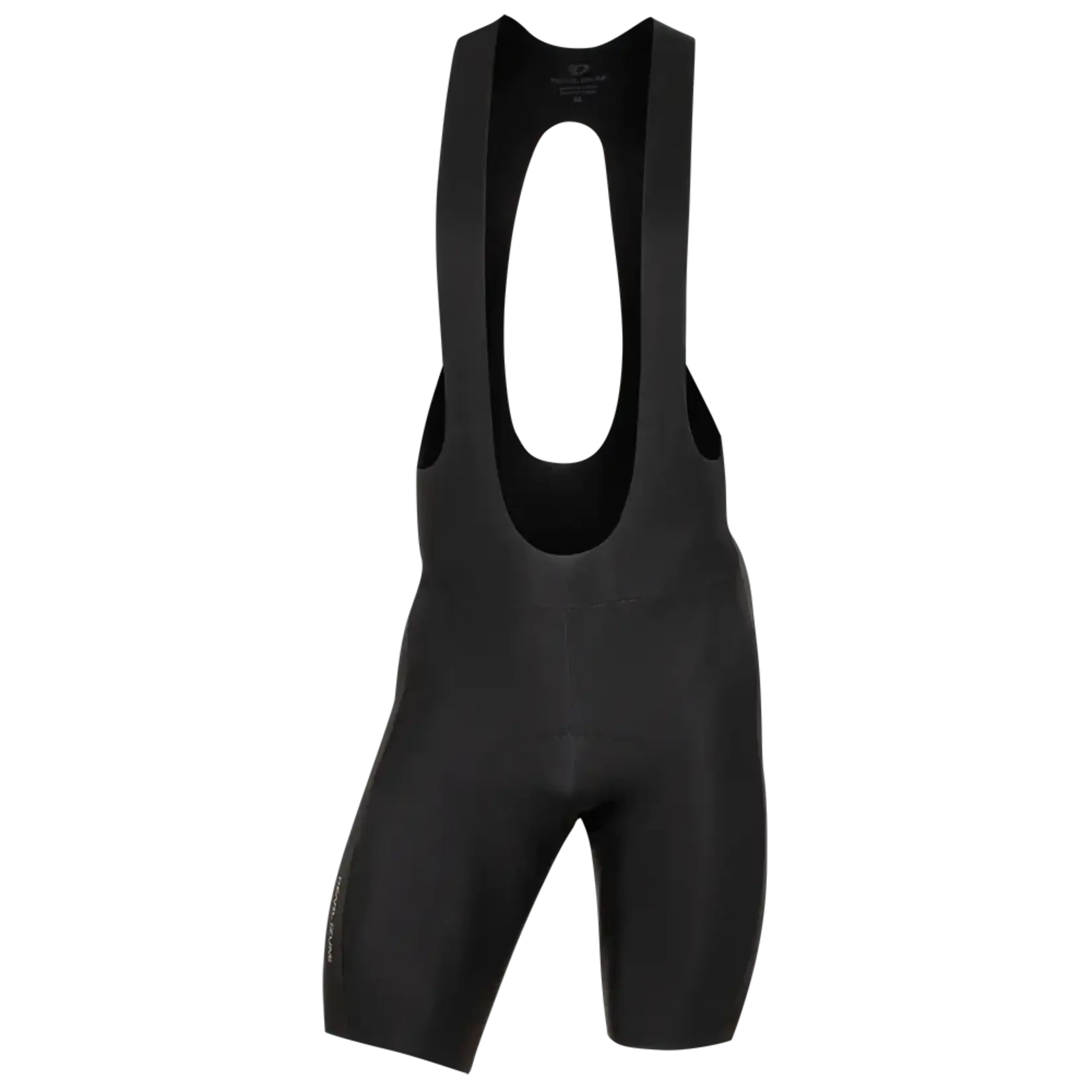 Pearl Izumi MEN PRO BIB SHORT