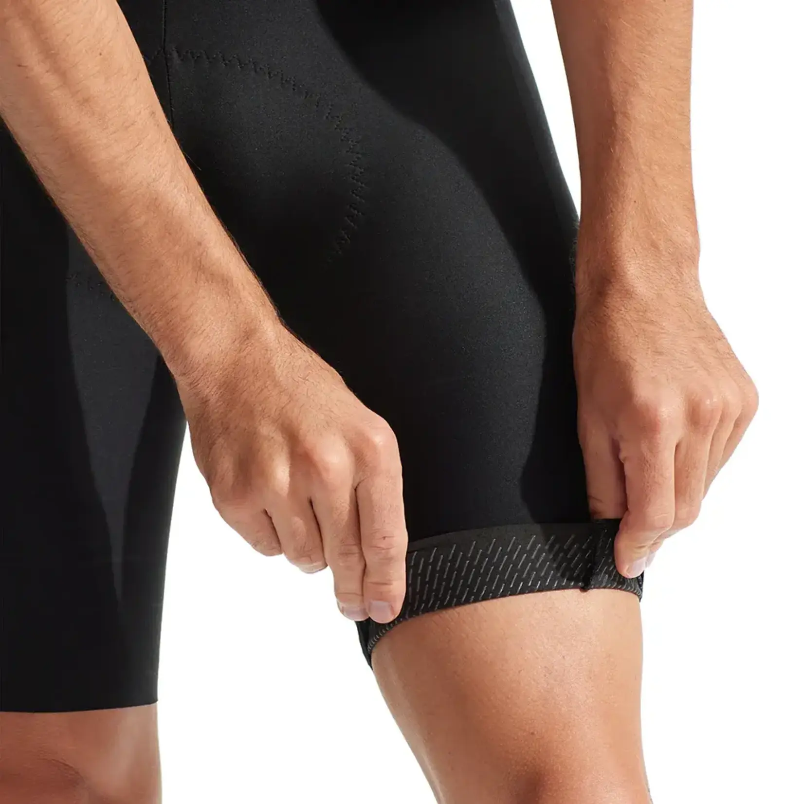 Pearl Izumi MEN PRO BIB SHORT