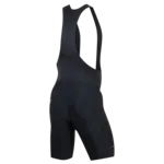 Pearl Izumi MEN EXPEDITION BIB SHORT