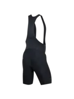 Pearl Izumi MEN EXPEDITION BIB SHORT