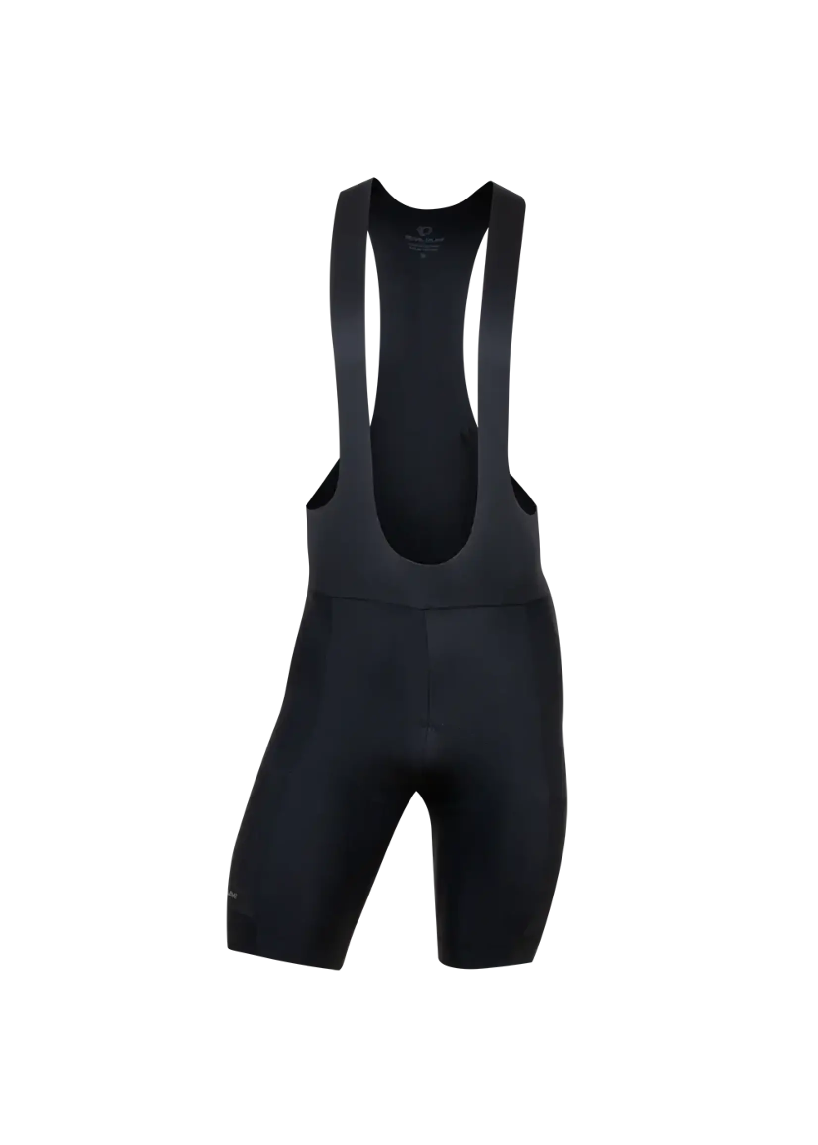 Pearl Izumi MEN EXPEDITION BIB SHORT