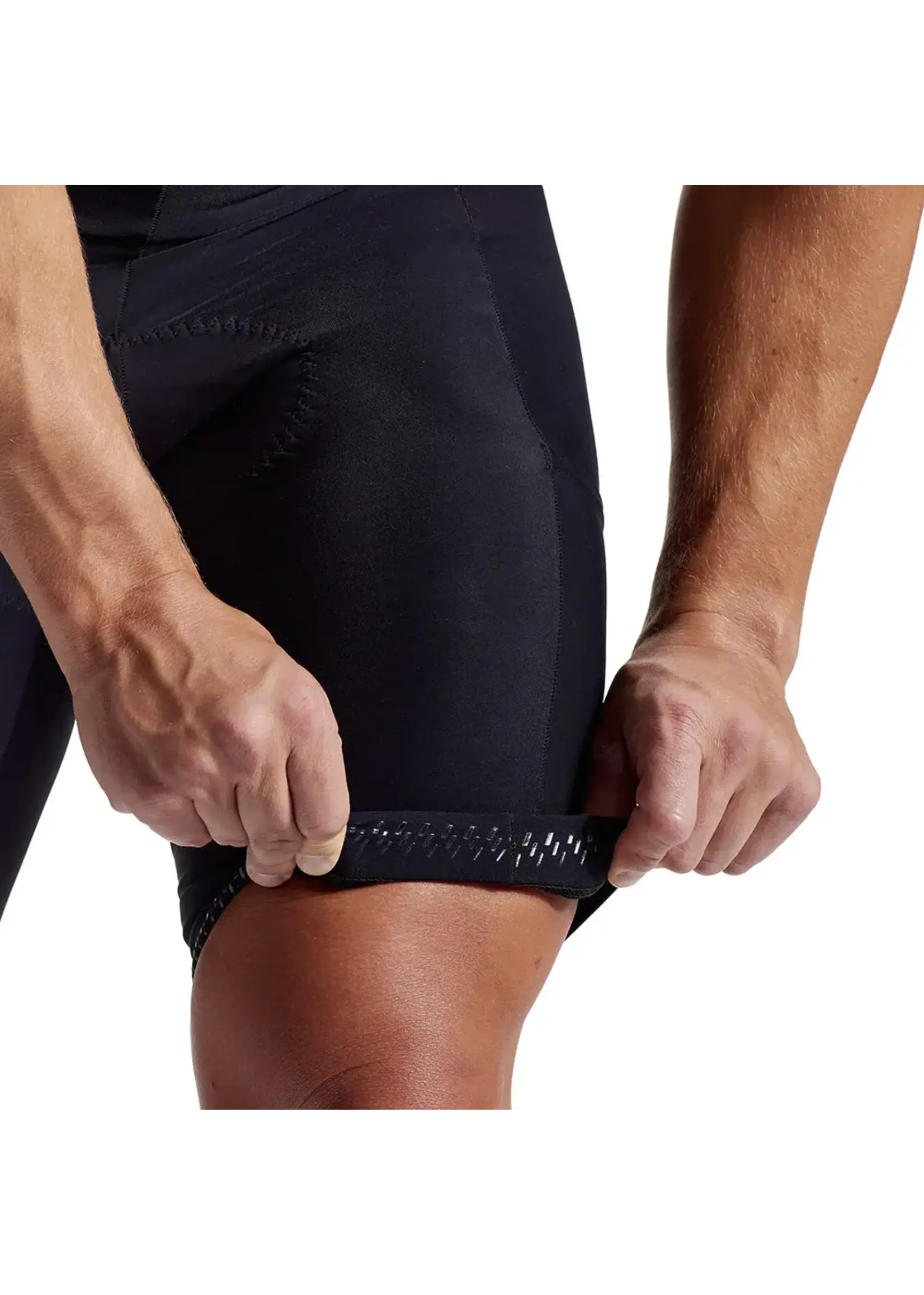 Pearl Izumi MEN EXPEDITION BIB SHORT