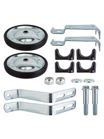 WALD TRAINING WHEEL WALD #10252 16/20 1in FRAMEFOR OVERSIZE STAYS