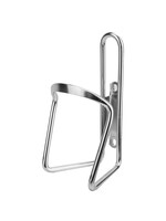 SUNLITE BOTTLE CAGE SUNLT ALY BULK SILVER 6mm