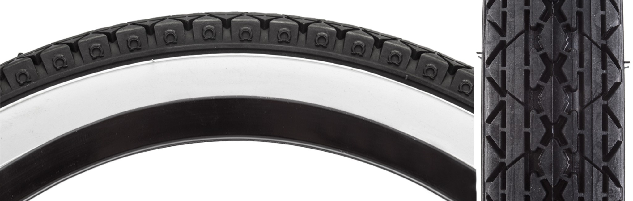 Pneu Kenda Klondike Ken Klondike 26x2.35 Bk/368-Stud Neige Fil Pneu Kenda Klondike Ken Klondike 26x2.35 Bk/368-Stud Neige Fil